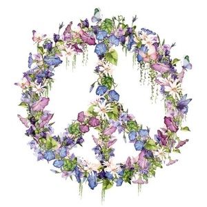 Meet your Posher, Tanya